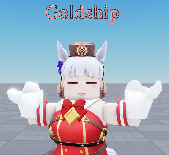 Screenshot 2025-08-08 004034