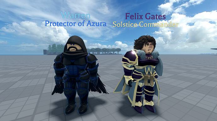 RobloxScreenShot20260512015732739