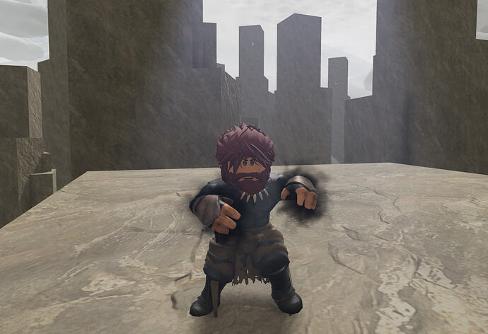 RobloxScreenShot20260323_233208493