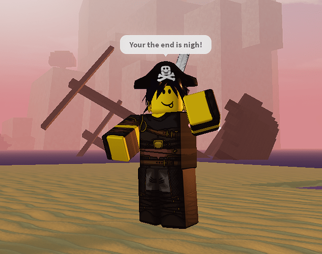 RobloxScreenShot20250623_142819806