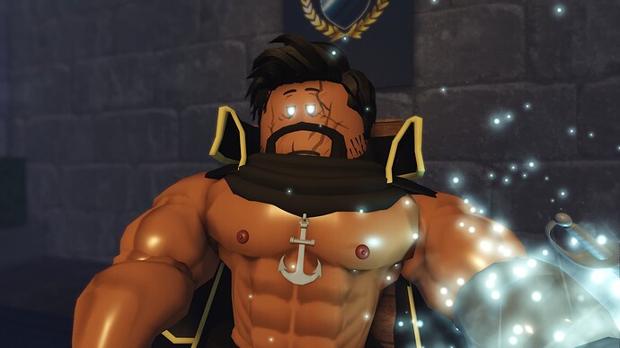 RobloxScreenShot20250510_190106584