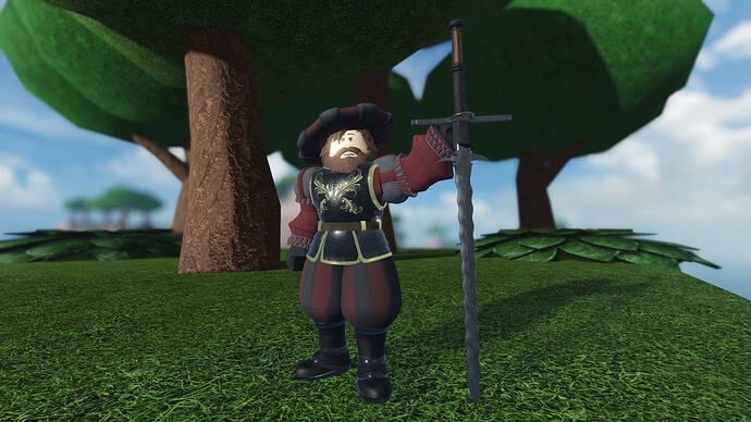 RobloxScreenShot20251111_181221171