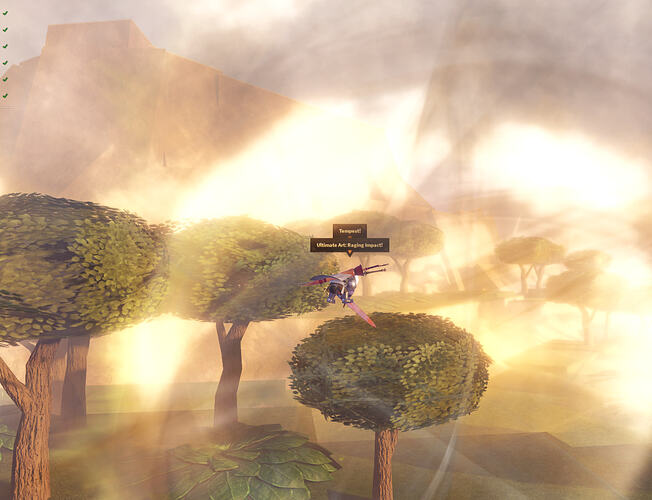 Screenshot 2026-05-02 164033