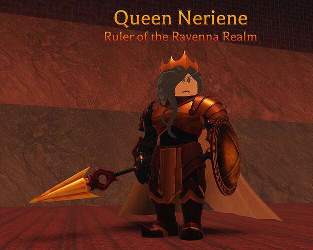 AO_RavennaQueen-001