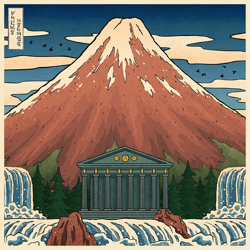 Tobi_Mt_Orthys_1024x1024