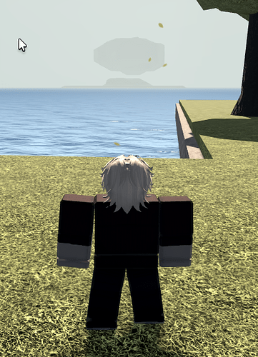 Screenshot 2026-07-03 181500