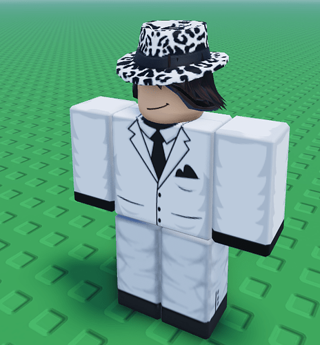 oldest account