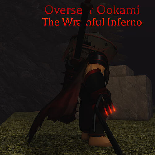 AO_WrathfulInferno-002