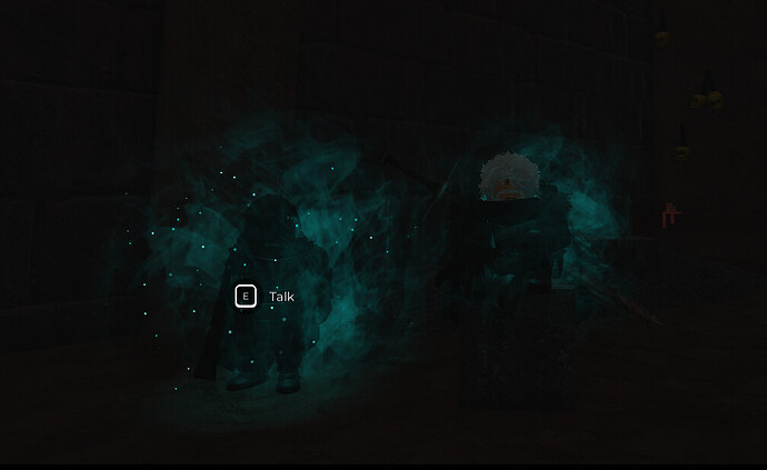 {447897AF-0924-470A-972F-82BE4D20AF69}