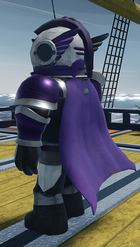 RobloxScreenShot20251119_184859321