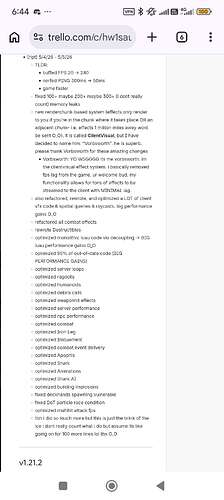 Screenshot2026-05-06-06-44-25-100com.android.chrome