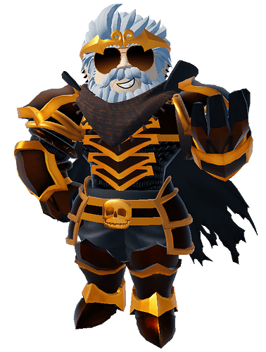 Arcane Odyssey - Perez Strahm Render 17