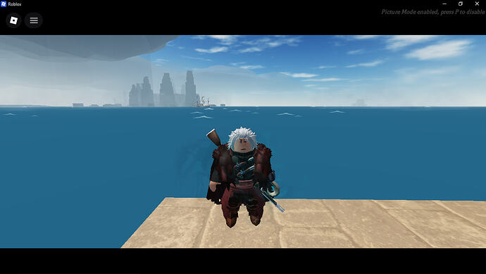 Screenshot (105)
