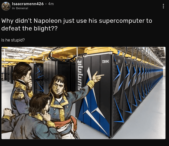 Screenshot 2025-11-21 7.23.27 AM