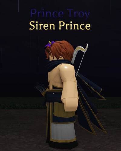 AO_SirenPrince-004