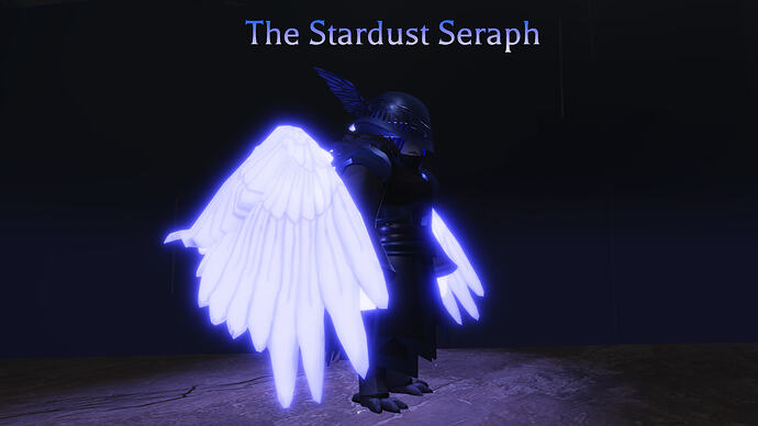 AO_StardustSeraph-002