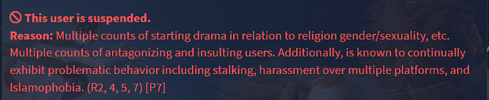 Screenshot 2025-07-27 033312