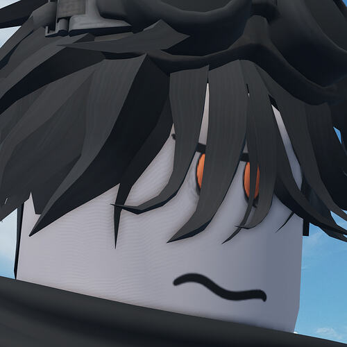 AO_MadDevil-005