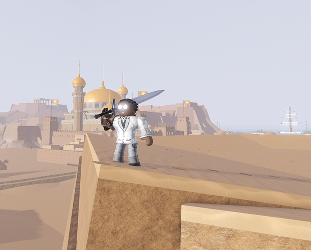 RobloxScreenShot20251112_173847917