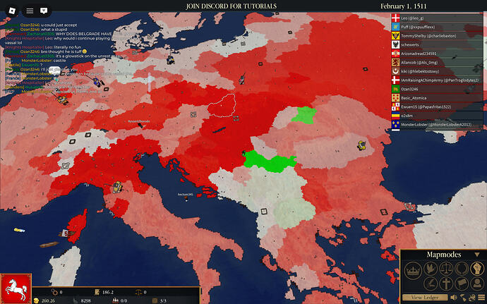 Screenshot 2025-11-15 193729