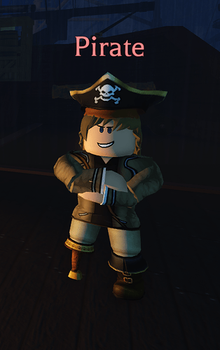 pirate6