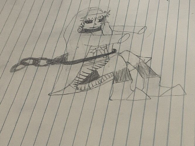 Sksoososozoxo