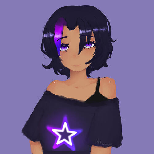 cel icon2