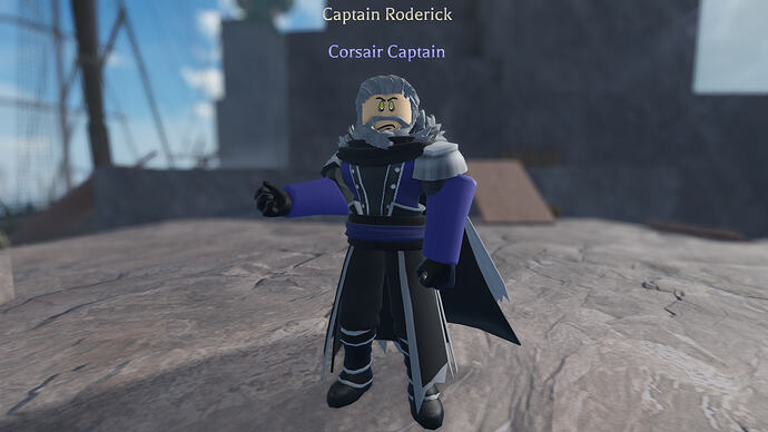 RobloxScreenShot20261004_190806522