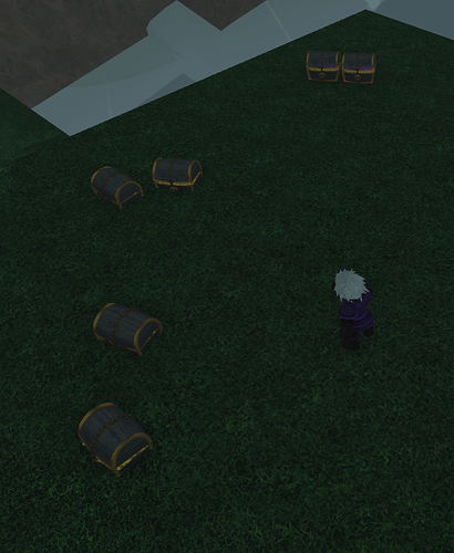 Screenshot 2026-01-24 163631