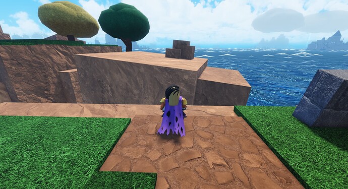 1518225562_18122780138_1762053062309