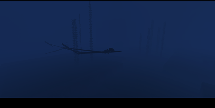 Screenshot 2026-05-08 045746