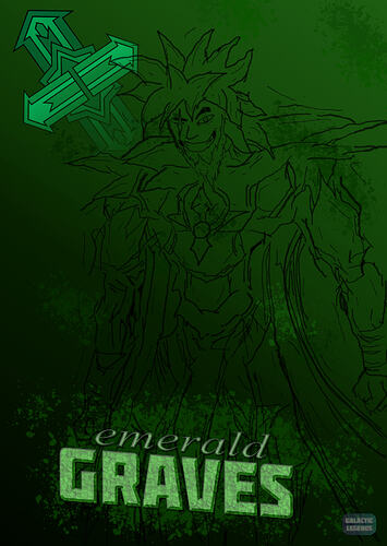 EmeraldGravesPosterFinal
