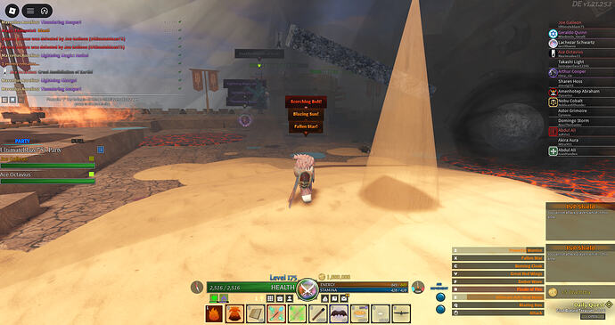 RobloxScreenShot20260604202734261