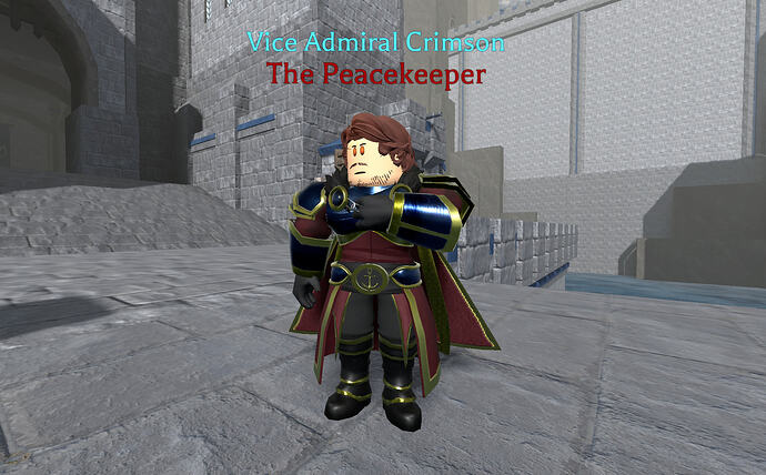RobloxScreenShot20260403_033223271