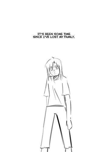 comic_mordbenbackstory_01