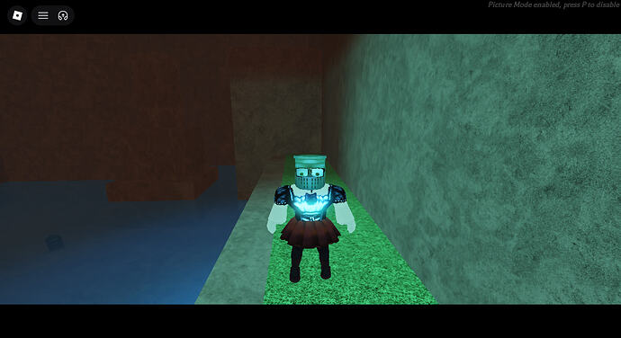 RobloxScreenShot20260815_200602671