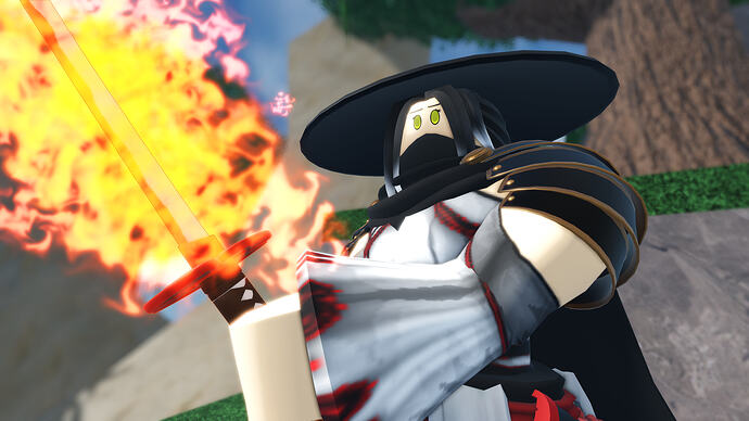 RobloxScreenShot20260907_131229184