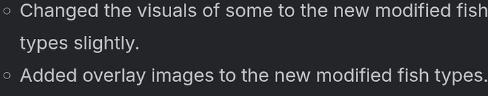 Screenshot_20251129_231604_Chrome