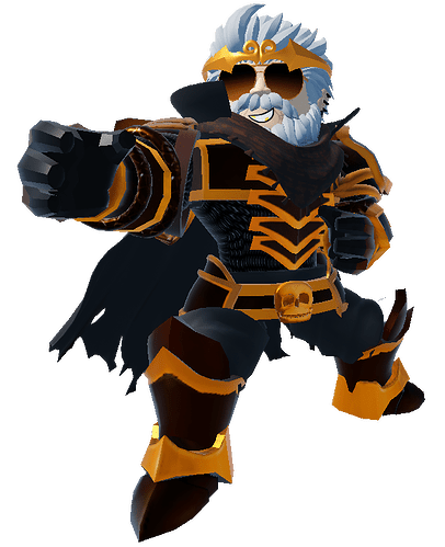 Arcane Odyssey - Perez Strahm Render 19