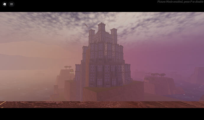 RobloxScreenShot20260219_132313129