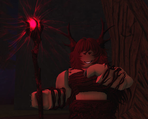 AO_VampireDryad-009