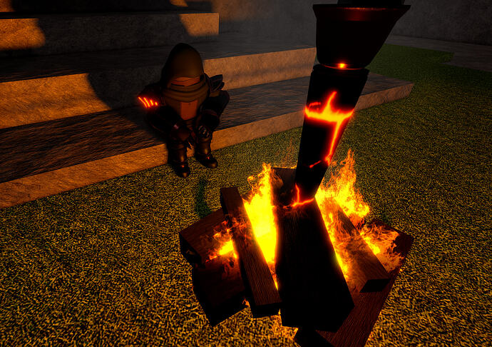 RobloxScreenShot20260515085314762