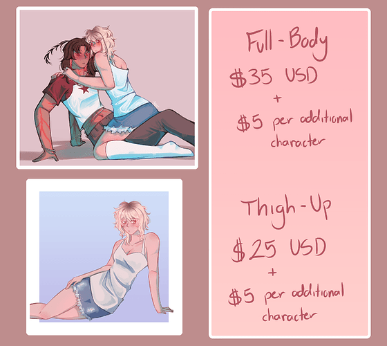 comm_sheet_1