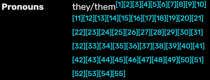 Screenshot 2025-10-20 8.45.46 AM