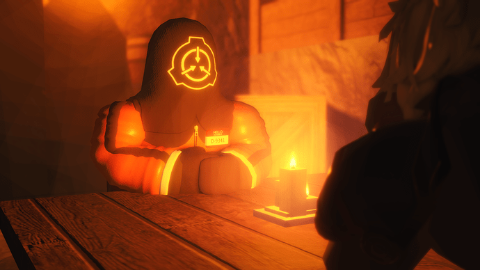 RobloxScreenShot20251205_173520968