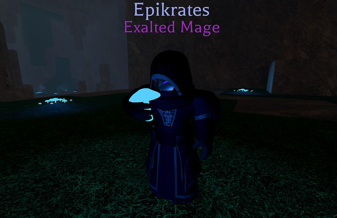 RobloxScreenShot20260410_095255485