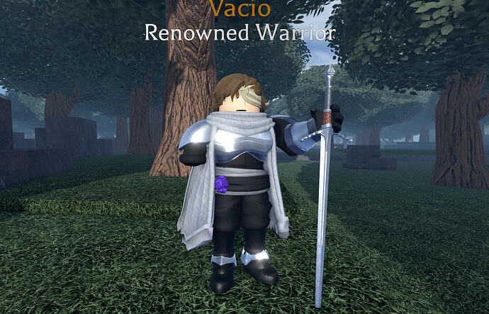 RobloxScreenShot20260715_022513998