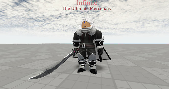 RobloxScreenShot20260310_094759840