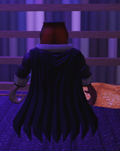 7189482925_12604352060_1761484862945~2