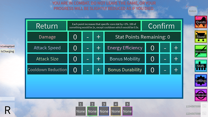 RobloxScreenShot20260514194155985